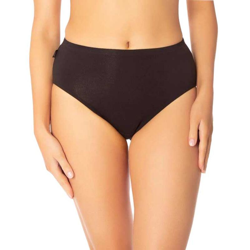 sloggi Hikini 01 2P-Twinpack image number 0